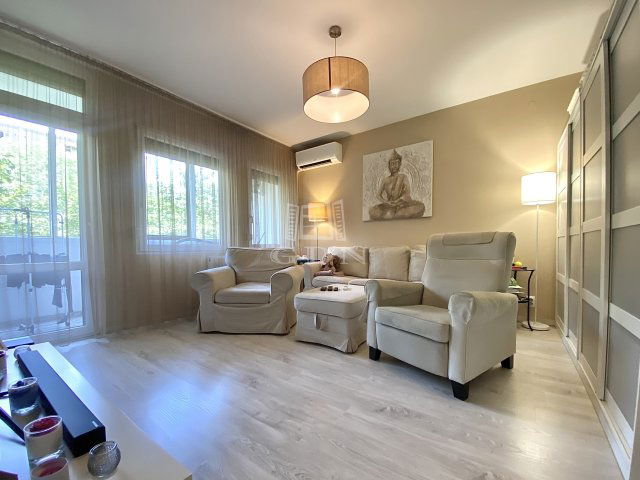 Eladó panellakás, Budapesten, XI. kerületben 82.9 M Ft