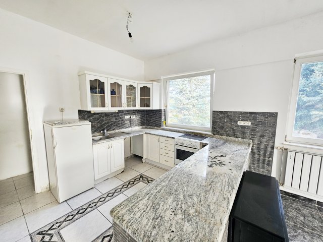 Eladó családi ház, Budapesten, XVIII. kerületben 234.9 M Ft