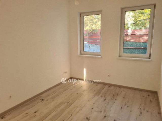 Eladó ikerház, Érden 126 M Ft, 4 szobás / költözzbe.hu