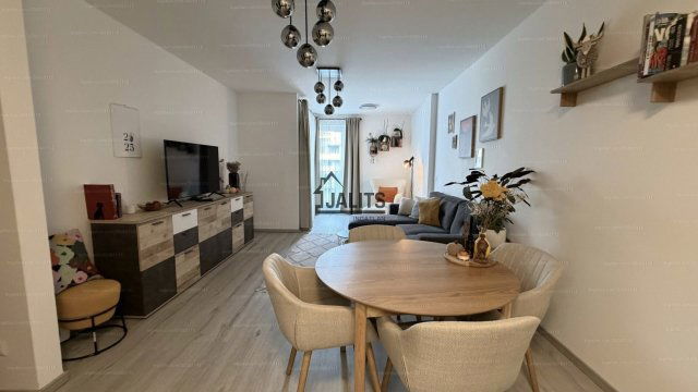 Kiadó téglalakás, albérlet, XIII. kerületben, Csele utcában