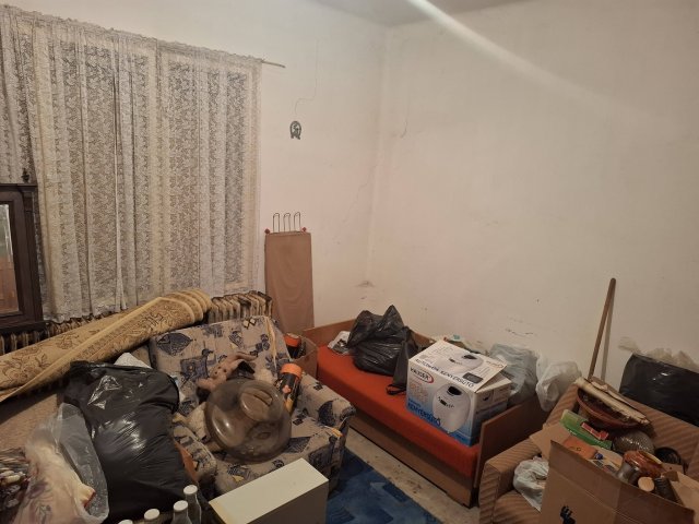 Eladó családi ház, Nagyszénáson 13.9 M Ft, 3 szobás