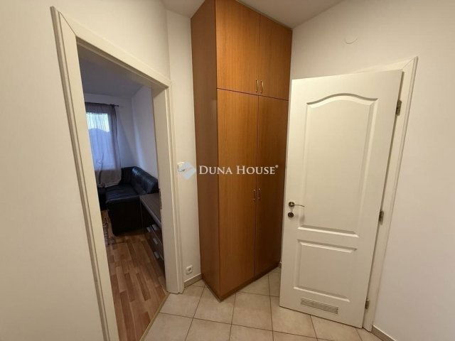 Eladó téglalakás, Budapesten, XIII. kerületben 89.5 M Ft