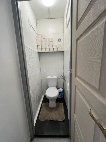 Eladó panellakás, Budapesten, XXI. kerületben 59.9 M Ft, 3 szobás