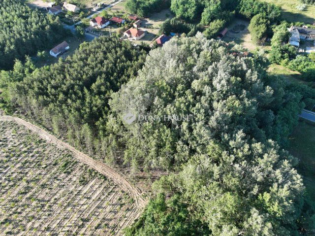 Eladó telek, Kecskeméten 169 M Ft / költözzbe.hu