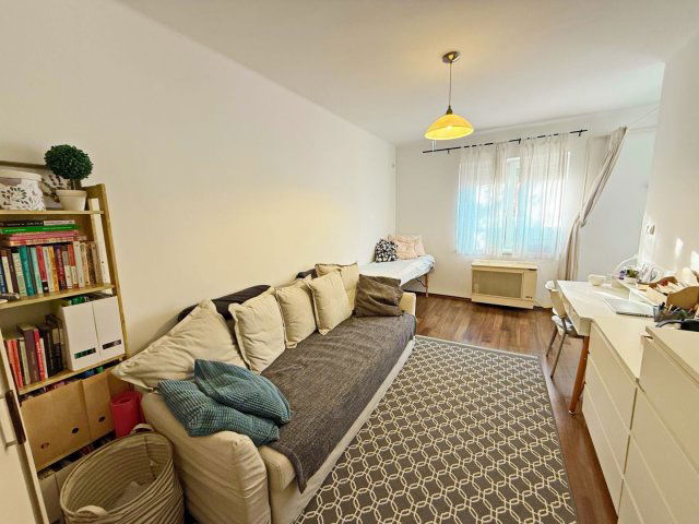 Eladó téglalakás, Debrecenben 69.9 M Ft, 3 szobás