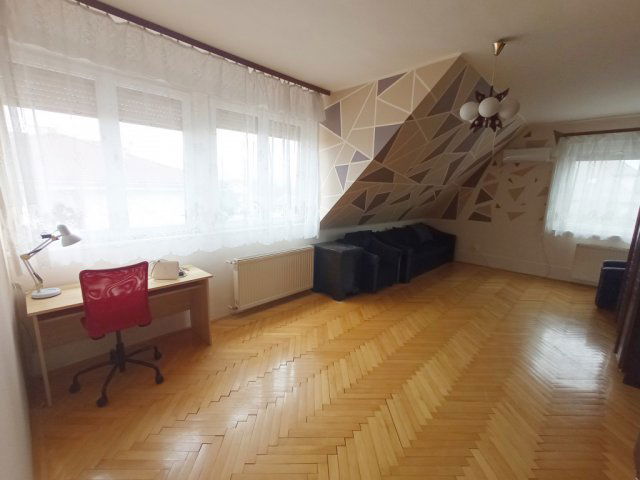 Kiadó téglalakás, albérlet, XIV. kerületben, Lipótvár utcában