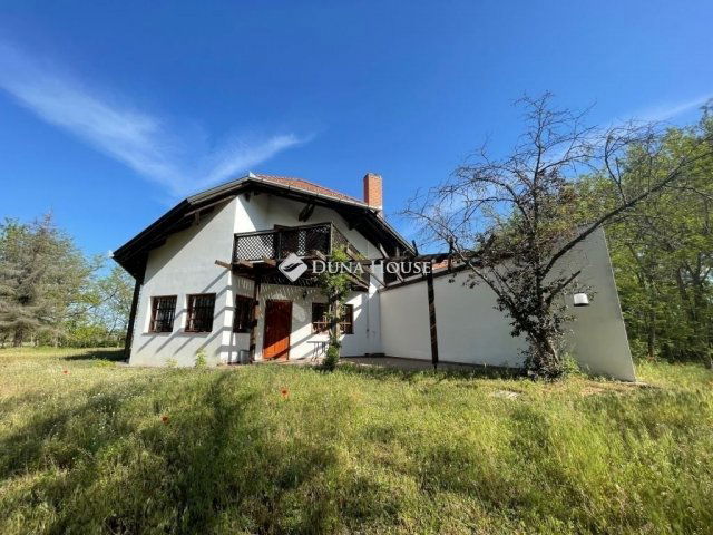 Eladó mezogazdasagi ingatlan, Kerekegyházán 99.99 M Ft