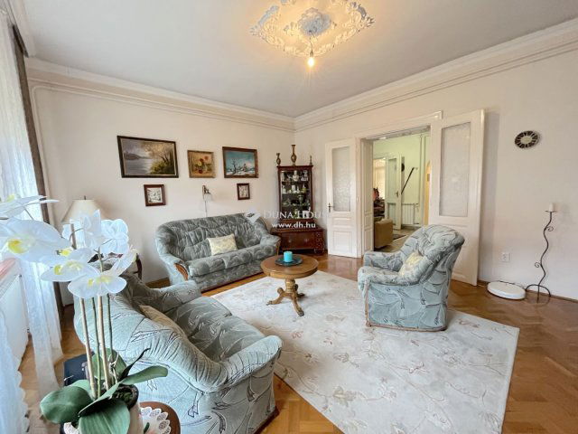 Eladó családi ház, Nyíregyházán 89 M Ft, 3 szobás