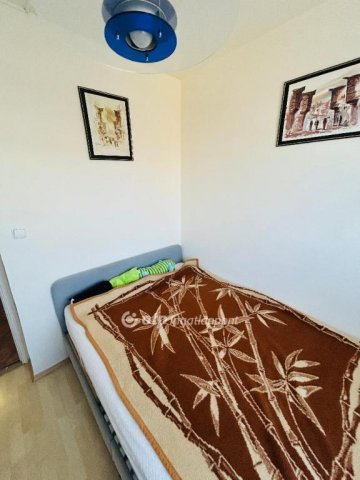 Eladó panellakás, Budapesten, XIII. kerületben 87.9 M Ft