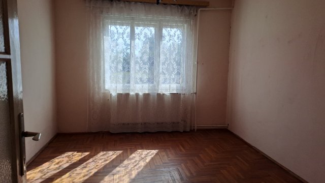 Eladó családi ház, Mátészalkán 28.8 M Ft, 3 szobás