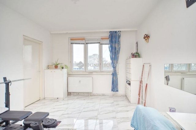 Eladó panellakás, Budapesten, XV. kerületben 49.9 M Ft, 2 szobás