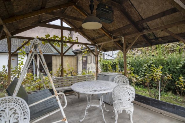 Eladó családi ház, Budapesten, XX. kerületben 79 M Ft, 4 szobás