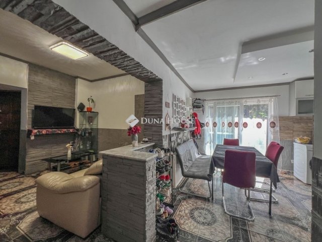 Eladó családi ház, Budapesten, XX. kerületben 73.9 M Ft