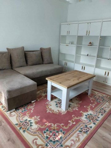 Kiadó téglalakás, albérlet, Debrecenben, Hatvani István utcában