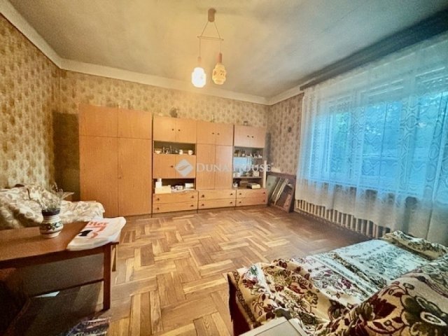 Eladó családi ház, Budapesten, XVIII. kerületben 179.5 M Ft