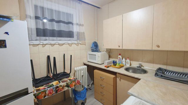 Kiadó téglalakás, albérlet, Debrecenben 195 E Ft / hó, 2 szobás