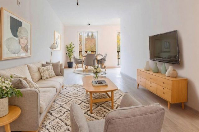 Eladó téglalakás, Budapesten, IX. kerületben 69.99 M Ft