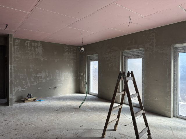 Eladó családi ház, Erdőkertesen 103 M Ft, 3 szobás