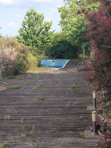 Eladó telek, Győrújbaráton 14.5 M Ft / költözzbe.hu
