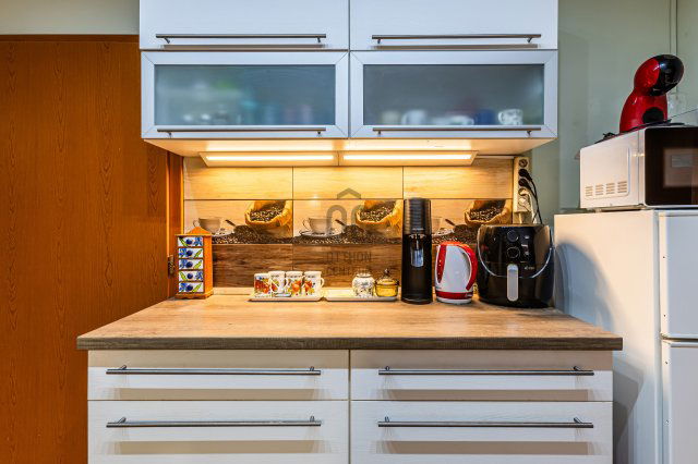 Eladó panellakás, Dunakeszin 73.9 M Ft, 3 szobás