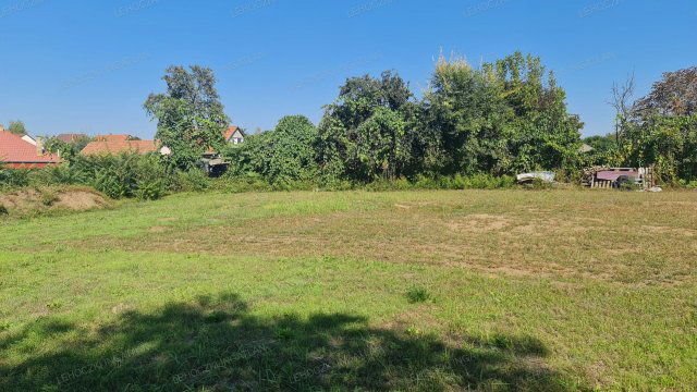 Eladó telek, Nyíregyházán 15 M Ft / költözzbe.hu