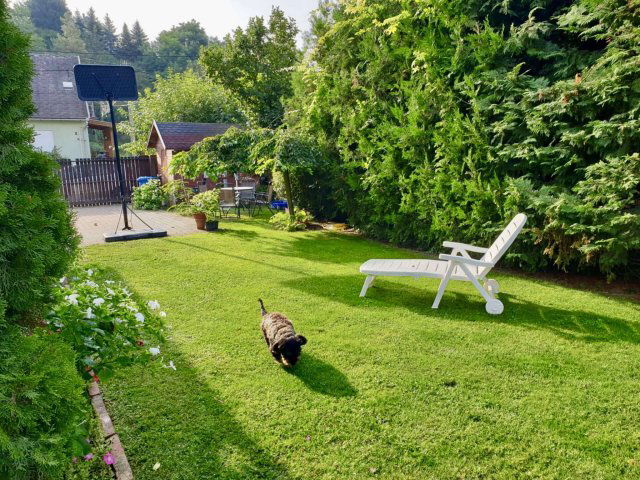 Eladó családi ház, Pilisjászfalun 119.9 M Ft, 4 szobás