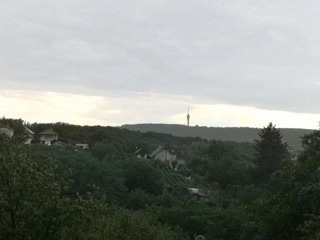 Eladó családi ház, Zalaegerszegen 19.5 M Ft, 1+1 szobás