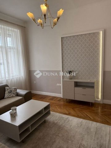 Eladó ikerház, Debrecenben 68 M Ft, 2 szobás