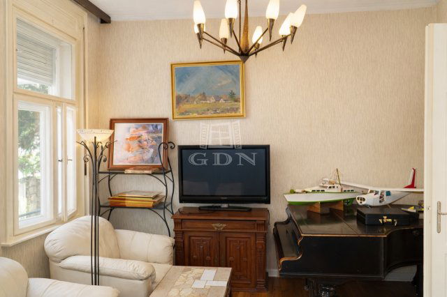 Eladó családi ház, Budapesten, XV. kerületben 145.9 M Ft