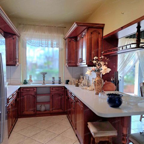 Eladó családi ház, Tószegen 96.7 M Ft / költözzbe.hu