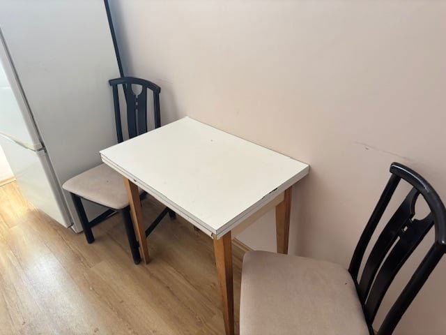 Eladó téglalakás, Budapesten, IV. kerületben 59.9 M Ft, 2 szobás