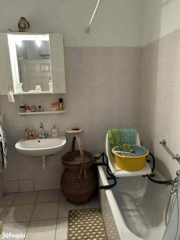 Eladó családi ház, XXIII. kerületben, Tájkép utcában