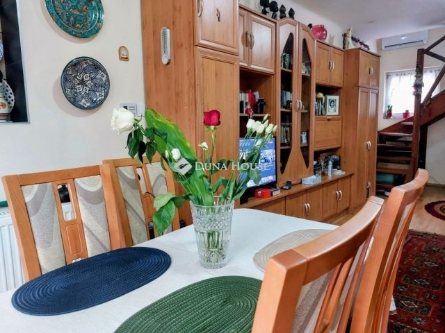 Eladó családi ház, Gödön 95 M Ft, 3 szobás