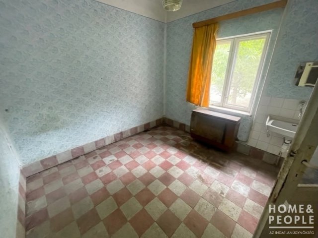 Eladó családi ház, Bordányon 31.99 M Ft / költözzbe.hu