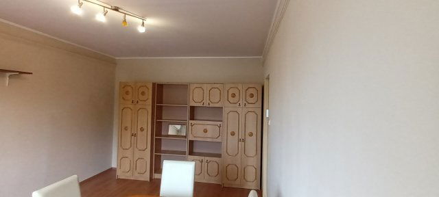 Kiadó panellakás, albérlet, Szegeden 165 E Ft / hó, 2 szobás