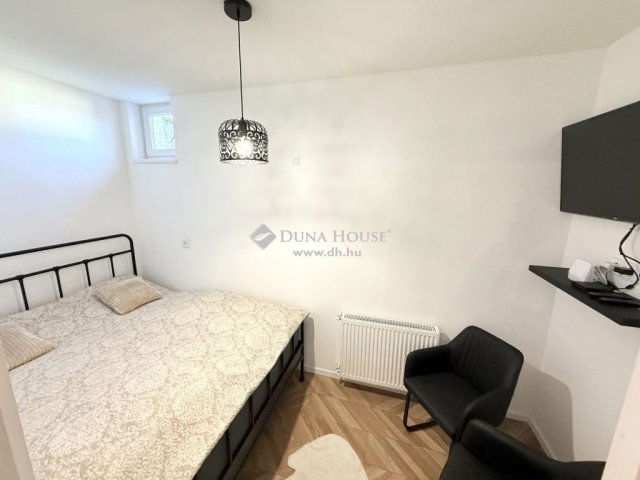 Eladó téglalakás, Budapesten, XX. kerületben 70 M Ft, 3 szobás