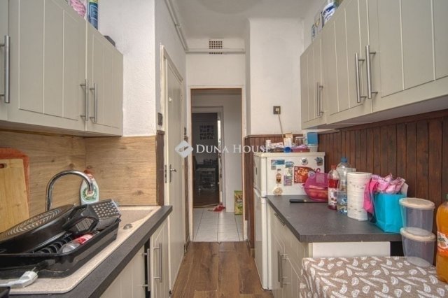 Eladó téglalakás, Budapesten, XXI. kerületben 69.9 M Ft