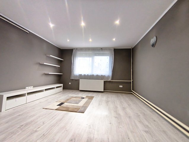 Eladó családi ház, Döbröközön 24.9 M Ft, 3 szobás