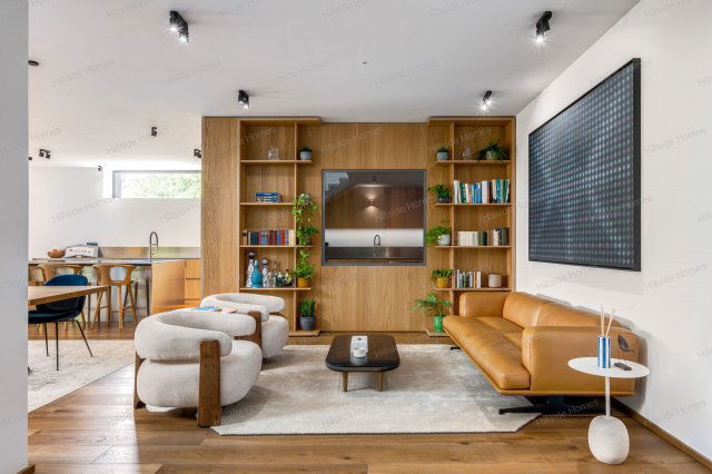 Eladó családi ház, Budapesten, XII. kerületben 2100 M Ft