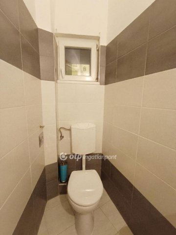 Eladó téglalakás, Budapesten, IX. kerületben 95 M Ft, 2 szobás