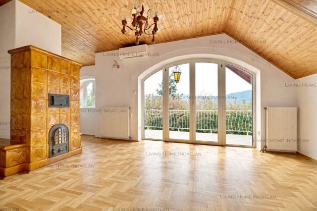 Eladó családi ház, Budapesten, III. kerületben 189 M Ft