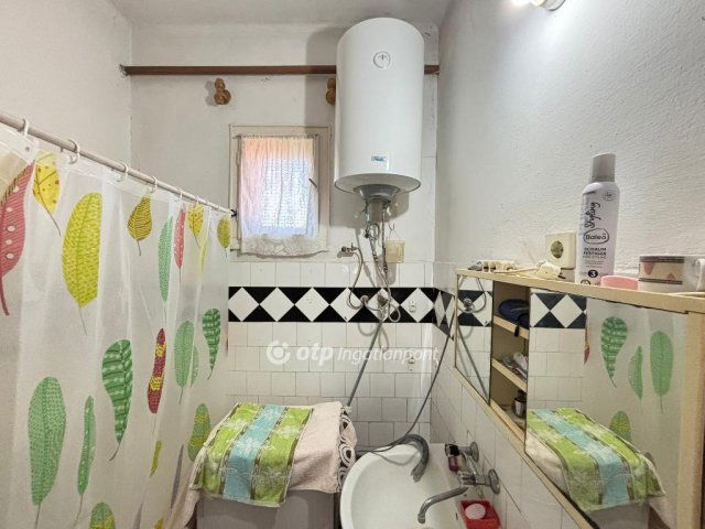 Eladó családi ház, Hajdúdorogon 31 M Ft, 2+1 szobás