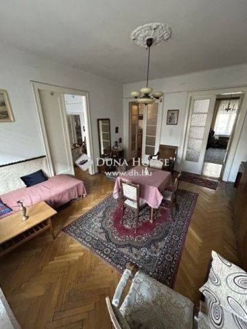 Eladó téglalakás, Budapesten, IV. kerületben 99.99 M Ft