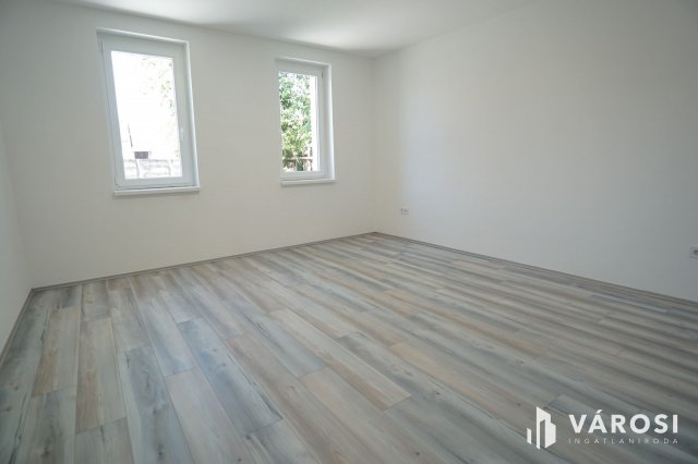 Eladó családi ház, Nagykanizsán 72.9 M Ft, 4 szobás