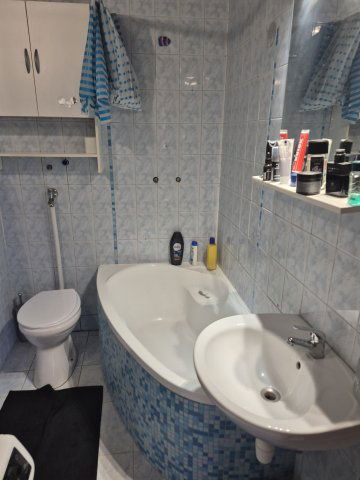 Eladó családi ház, Kecskeméten 21 M Ft, 2 szobás