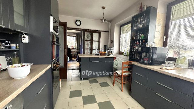 Eladó családi ház, Budapesten, XX. kerületben 149.9 M Ft