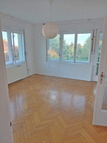 Kiadó téglalakás, albérlet, XI. kerületben, Sasadi közben