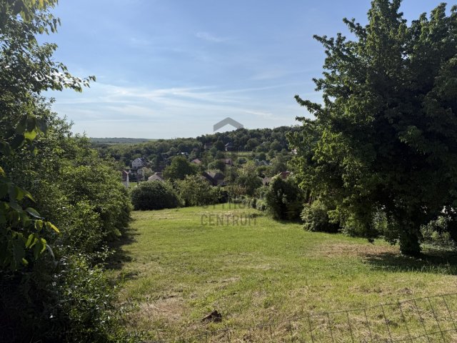 Eladó telek, Pogányon 15.9 M Ft / költözzbe.hu