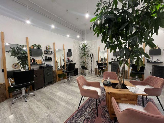 Eladó üzlethelyiség, Budapesten, III. kerületben 58 M Ft