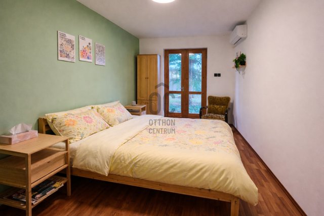 Kiadó családi ház, albérlet, Siófokon 1140 E Ft / hó
